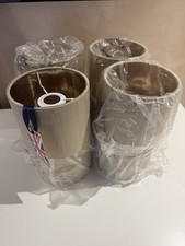 8 x New  David Hunt Joshua