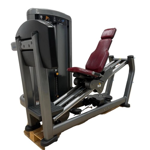 Life fitness insignia series - life,
