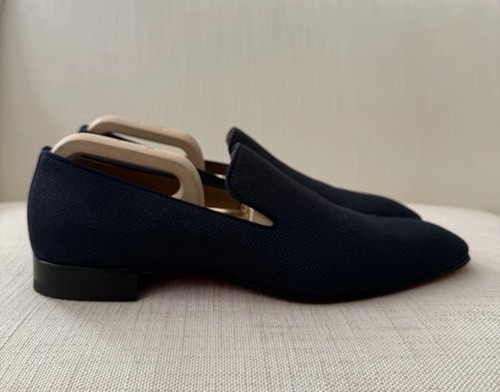 Christian louboutin dandelion - louboutin,