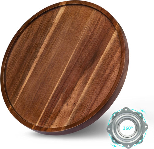 Lazy susan cupboard - lazy,