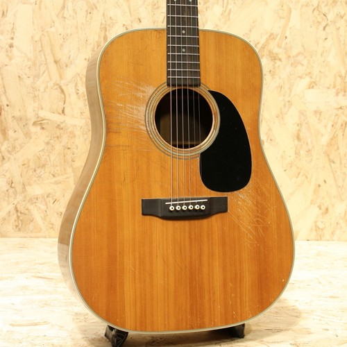 Martin 1981 - martin,