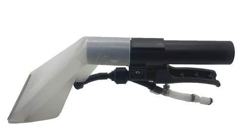 Karcher puzzi hand tool - karcher,