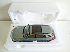 1:18 Kyosho BMW 330i 3 Series
