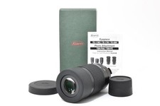 [Almost Unused] Kowa Eyepiece