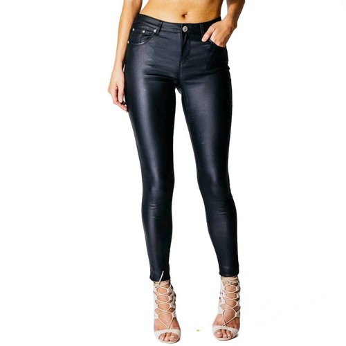 New ladies women mid - new,