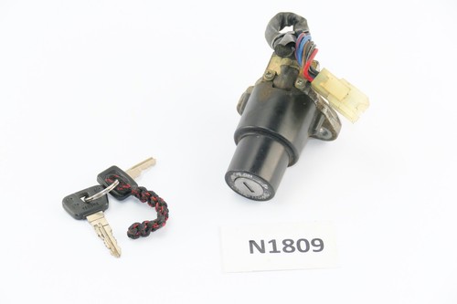Yamaha 350 55v ignition - 55v,