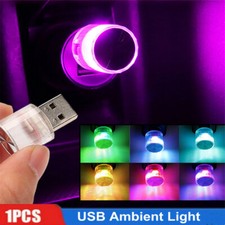 1x Mini Lamp Bulb Accessories