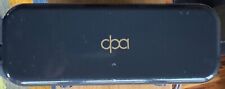 DAC DPA Deltec High Quality  Digital To Analogue Sound Converter