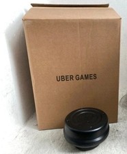 Large Garden Chess Base Set 16