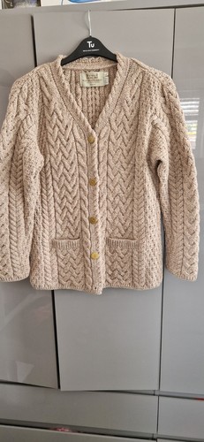 Aran sweater market - sweater,