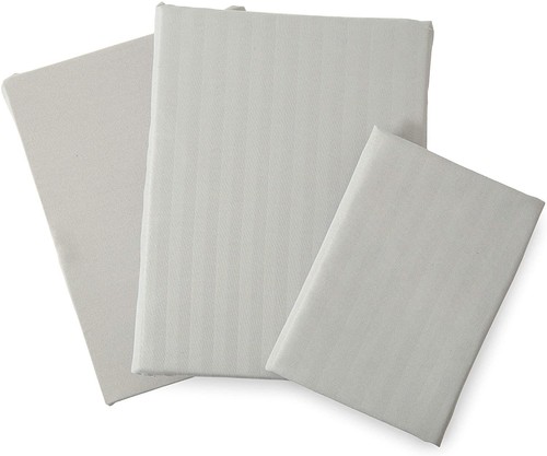 Niceday futon cover set - futon,