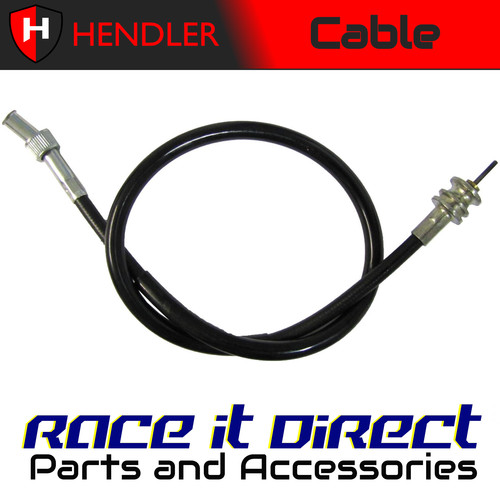 Tacho cable for yamaha - for,