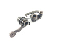 Yamaha XT 250 3Y3 [1987] -