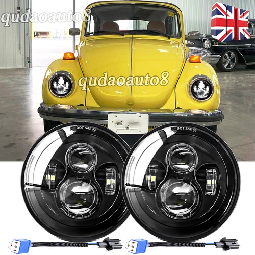 Fit 1950 1979 beetle pair - fit,