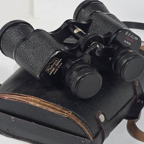 Photopia 8x40 binoculars field - photopia,