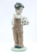 1988 1068 NAO WANNA PLAY