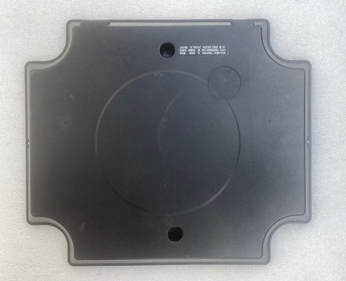 Original bottom cover from - original,