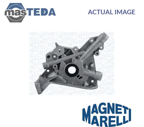 351516000092 engine oil - oil, pump