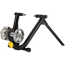 Saris Fluid 2 Turbo Trainer