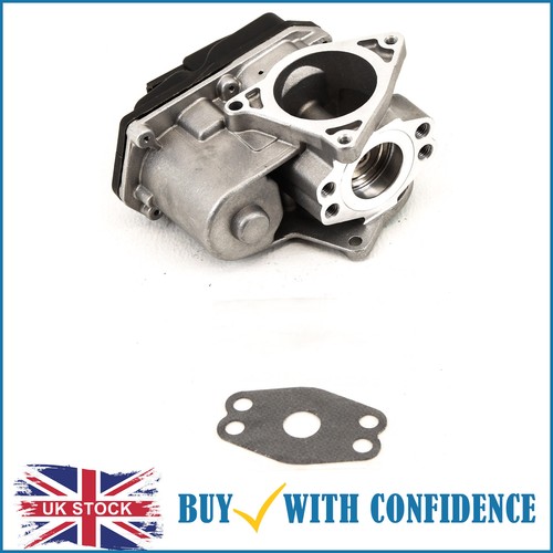 Egr valve 03l131501k for seat - 03l131501k,