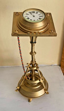 SCARCE VICTORIAN 9" CHURCH