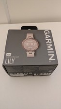 Garmin Lily Sport Smart