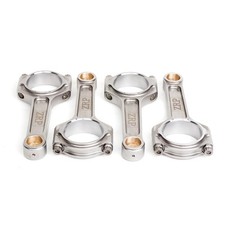 Connecting Rods ZRP for 2.0L