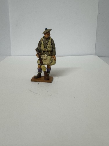 Del prado diecast - del,