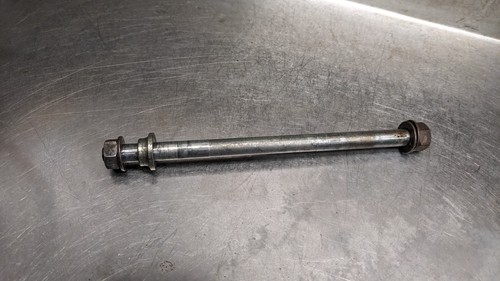 Derbi gpr50 rear - wheel, spindle