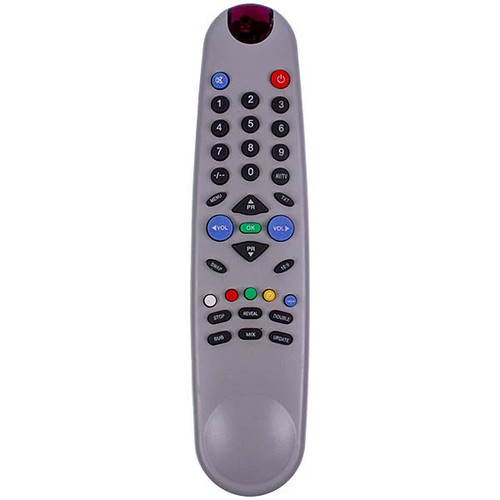Remote control compatible - remote,
