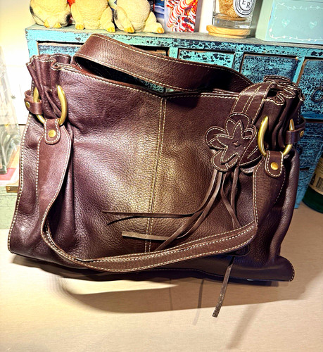 Whistles fossil brown - whistles,