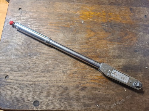 Britool avt300a drive 4 24 - britool,