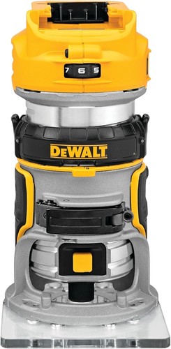Dewalt dcw600b 20v max - 20v,