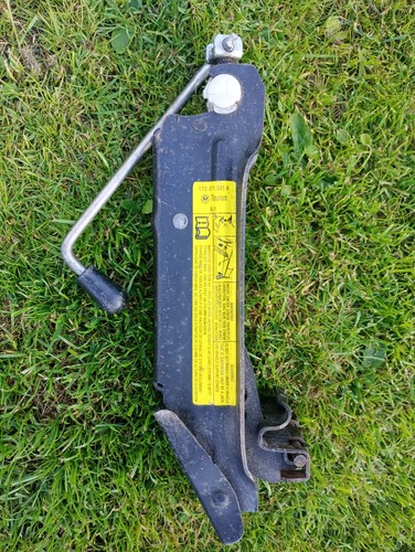 Volkswagen touran lift car - touran,