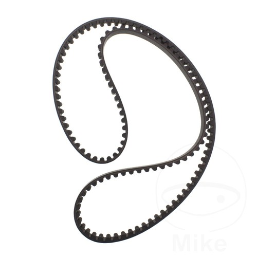 Harley drive belt 135 tooth - harley,