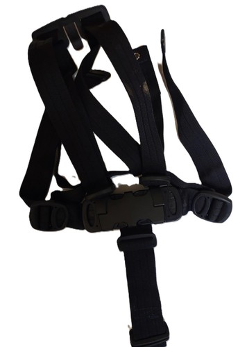 Peg perego seat belt - seat,