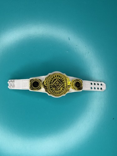 Women intercontinental title - women,