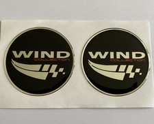 RENAULT WIND COLLECTION SIDE