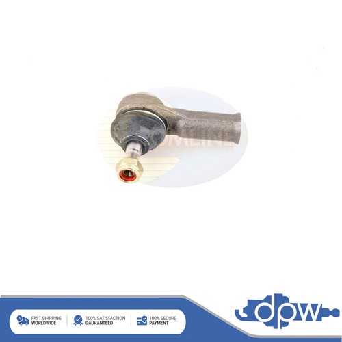 Fits vauxhall corsa - fits,