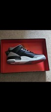 Nike Air Jordan 3 Retro OG