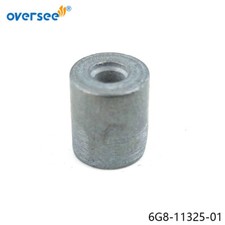 6G8-11325-00 Anode For YAMAHA