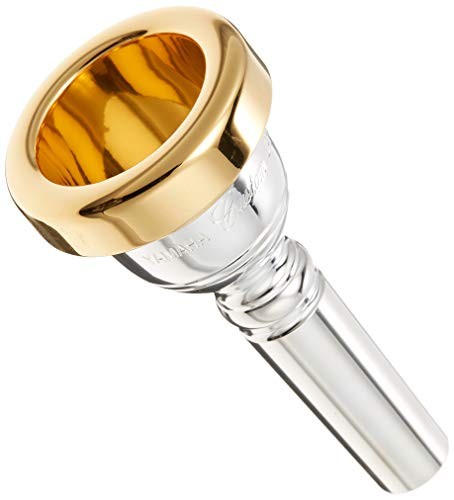 Yamaha bass trombone - yamaha,