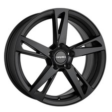 Carmani Wheels 16 Anton 6.5x16