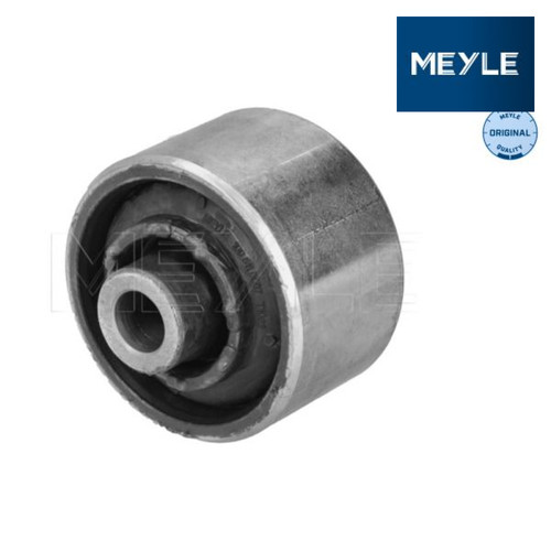 Bushing axle beam meyle - axle,