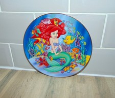 Vintage Disney Cartoon