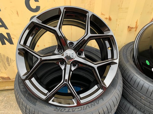 Bmw m g06 f96 - x6,