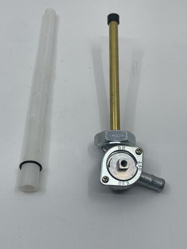Petrol tap fuel petcock and - tap,