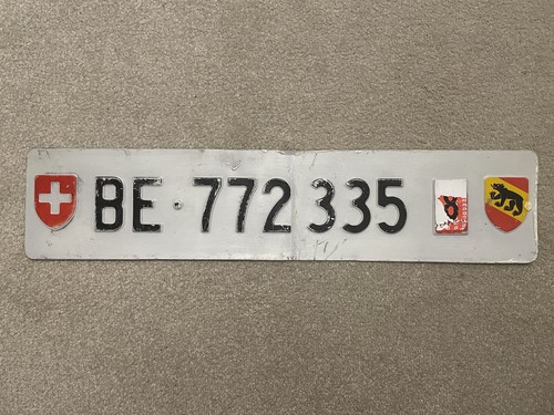 Number license plate - number,