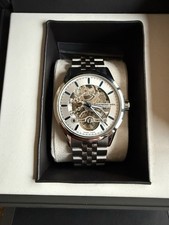 Raymond Weil Freelancer