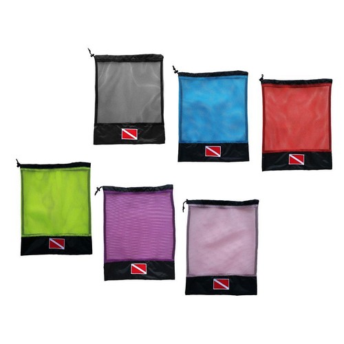 Scuba diving snorkeling gear - diving,